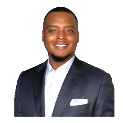 Reginald President