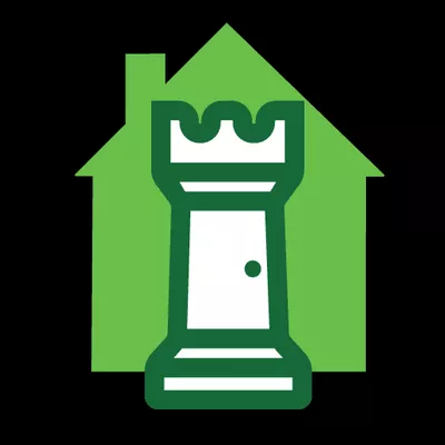 WiseMove Real Estate