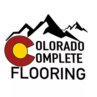 Colorado Complete Flooring LLC