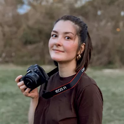 Sami Nulliner Photography
