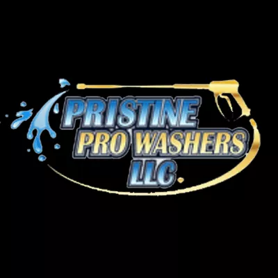 Pristine Pro Washers Pressure Washer