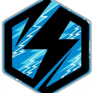 Lightning Electrical