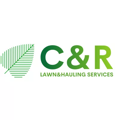 C&R HAULING SERVICES