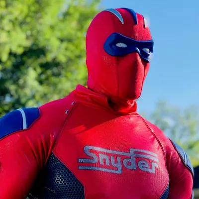 Snyder Air Conditioning, Plumbing, & Electric