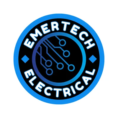 Emertech Electrical