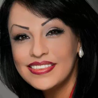 MARIANA'S ADMINISTRATIVE SERVICES