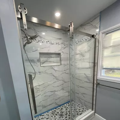 Pro Active Construction