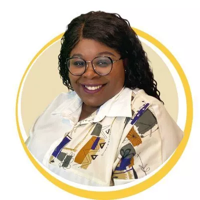 The Notary Merge