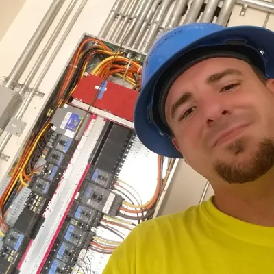 Fornea Electric