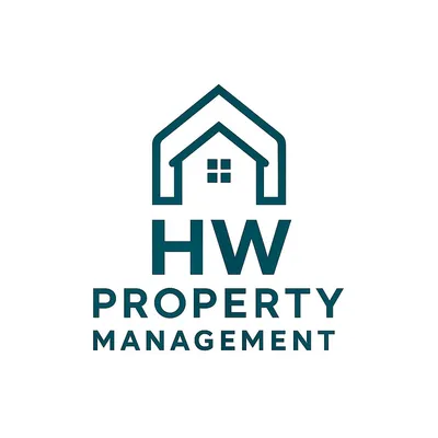 HW Properties Management Company