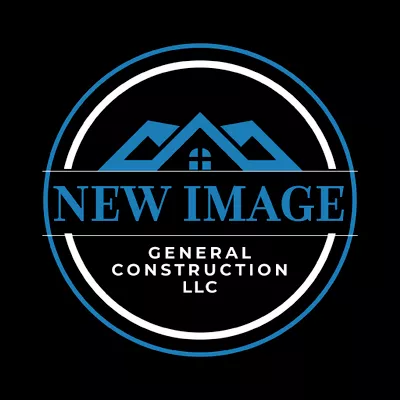 New Image General Construction LLC