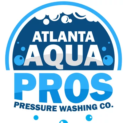 ATL Aqua Pros LLC