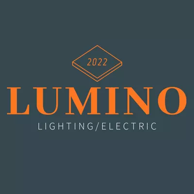 LUMINO Lighting & Electric
