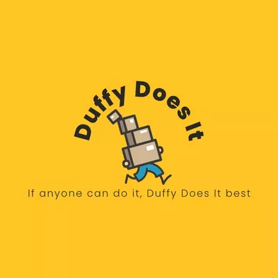 Duffy Does It L.L.C.