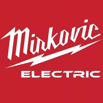 Mirkovic Electric