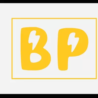 Breaker Pro