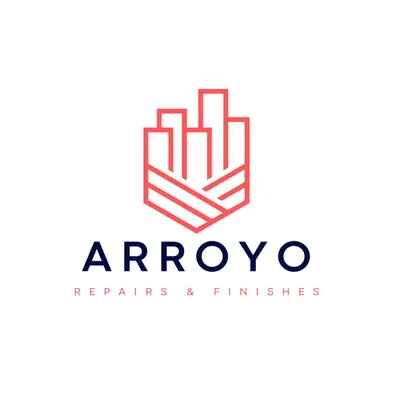 Arroyo Repairs & Finishes LLC