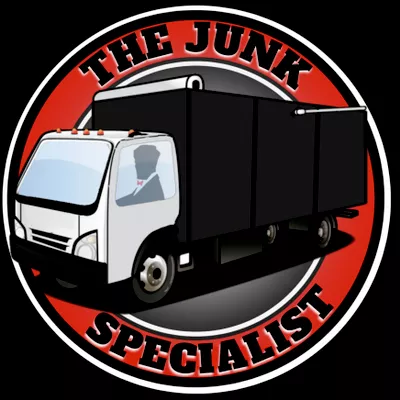 The Junk Specialist LLC