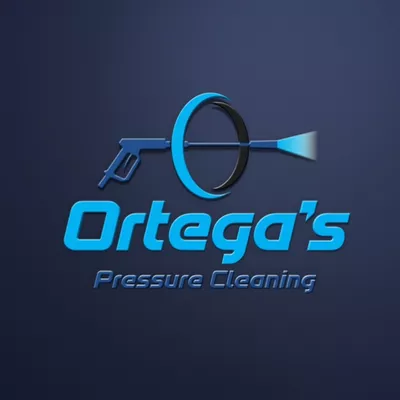 Ortega’s Pressure Cleaning