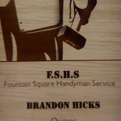 F.S.H.S LLC