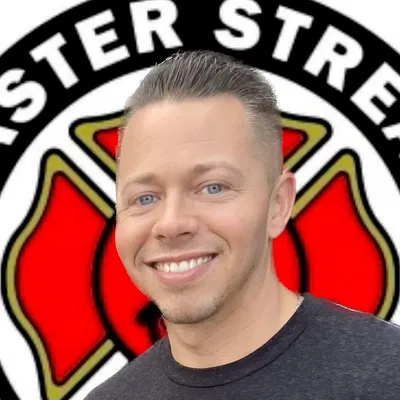 Master Stream Power Washing