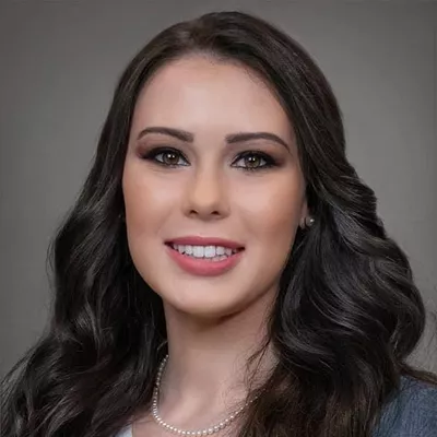 Julie Ball, REALTOR