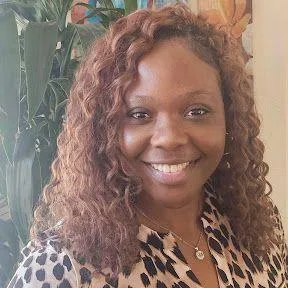 Chinasa's Notary & Loan Signing
