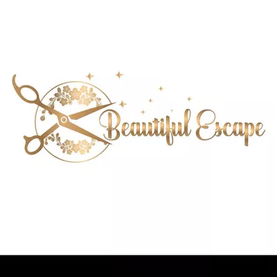 Beautiful Escape