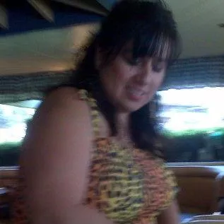 Melissa's Notary Services