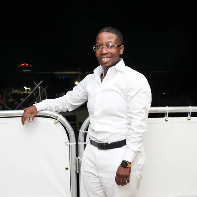 SMITH'S SWIFT NOTARY