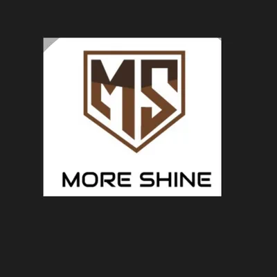 More shine wood flooring Corp