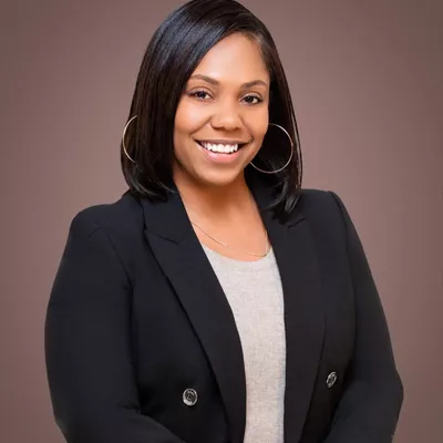 Tierra Smith