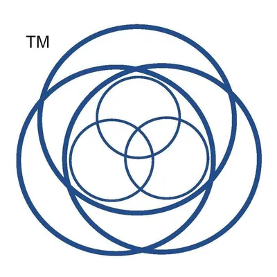 Three Pentacles, PLLC