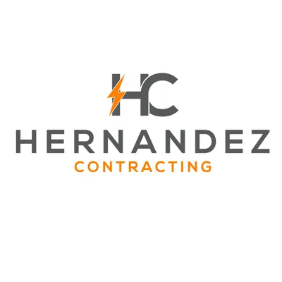 Hernandez Contracting