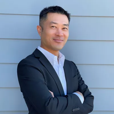 Las Vegas Sothebys International Realty
