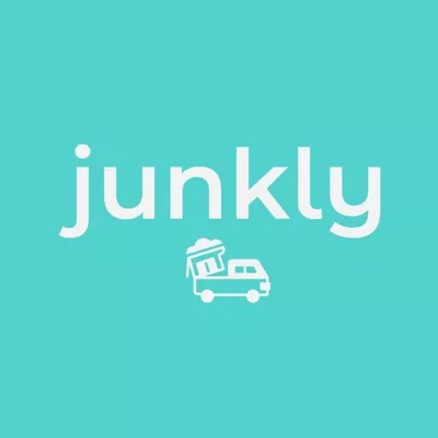 Junkly