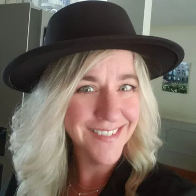 Foothills Signing Services