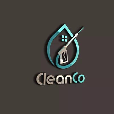 CleanCo LLC