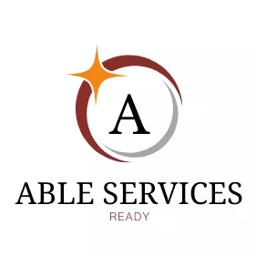 Able Services