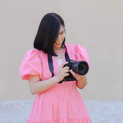 CayaCreatives Photography