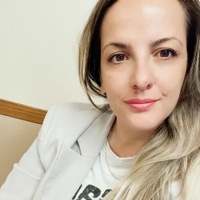 Suela Notary Public , Loan Signing Agent