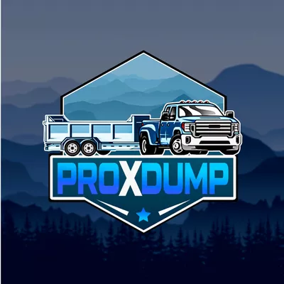 Pro X Dump