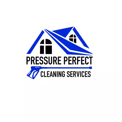 Huizar Property Services