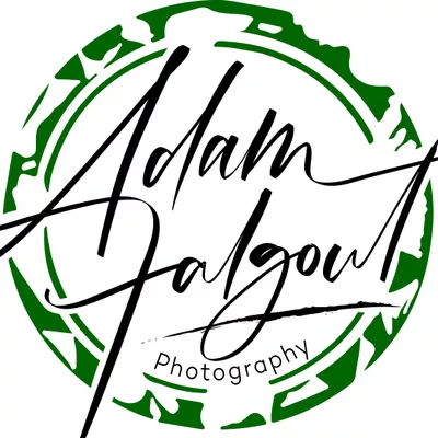 Adam Falgout Photography