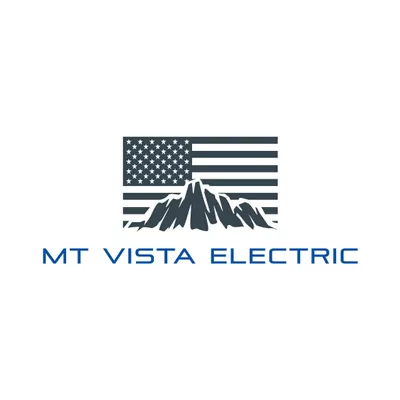 MT VISTA ELECTRIC