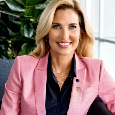 Collier Home Management