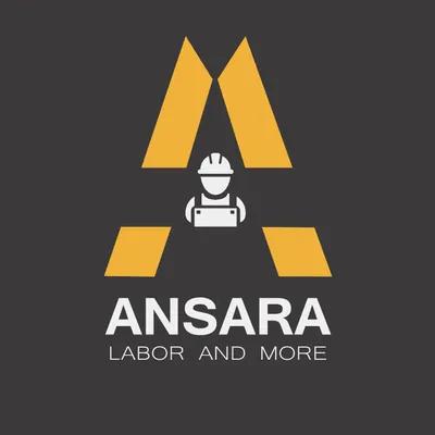 Ansara Design