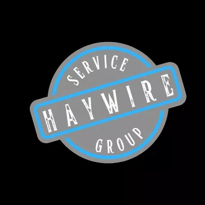 Haywire Service Group LLC.