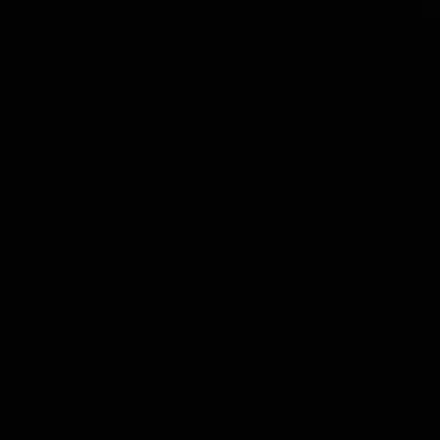 MLK Electric Corp