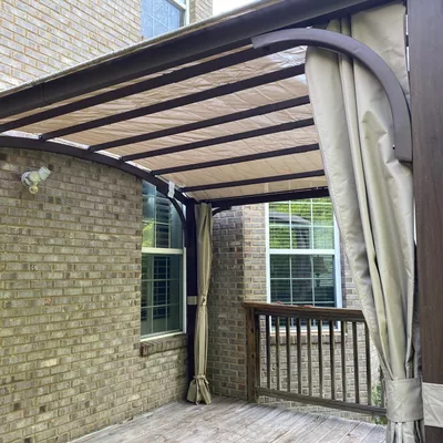DO IT RIGHT INSTALATIONS LLC